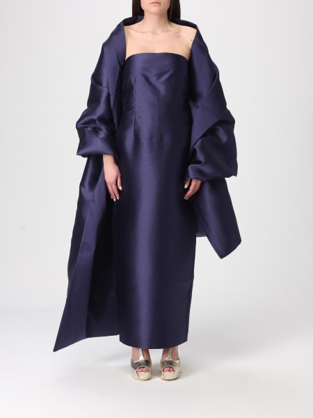 Robe femme Solace London