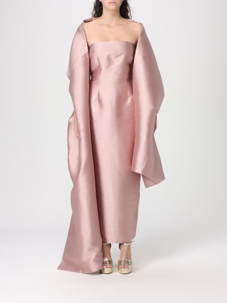 Robe femme Solace London