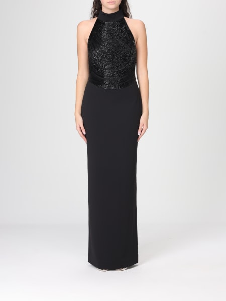 Robe femme Solace London