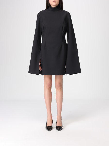 Robe femme Solace London
