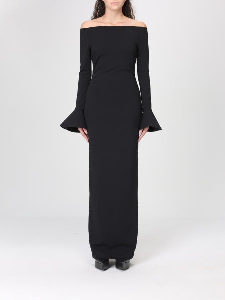 Robe femme Solace London