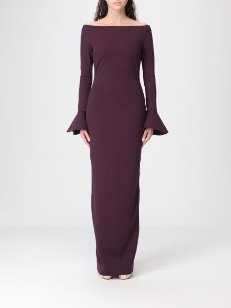 Robe femme Solace London