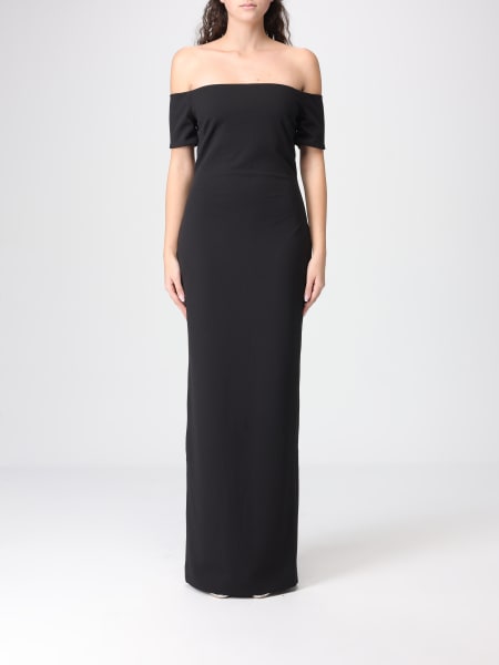 Robe femme Solace London