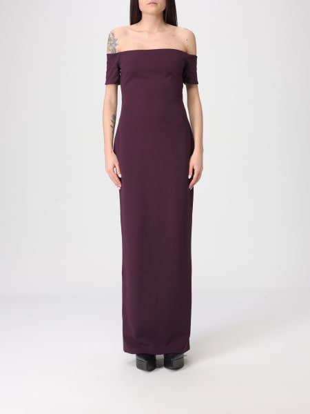 Robe femme Solace London