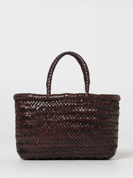 Handbag woman Dragon Diffusion