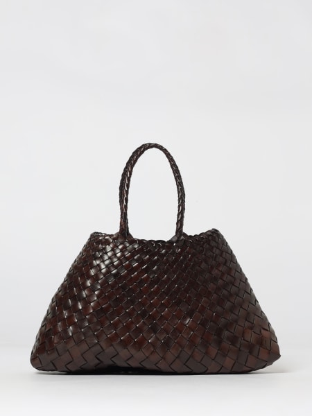 Handbag woman Dragon Diffusion