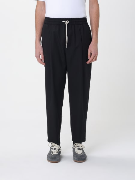 Pantaloni uomo Drôle De Monsieur