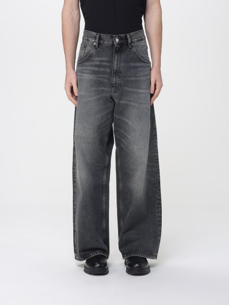 Jeans herren Sunflower