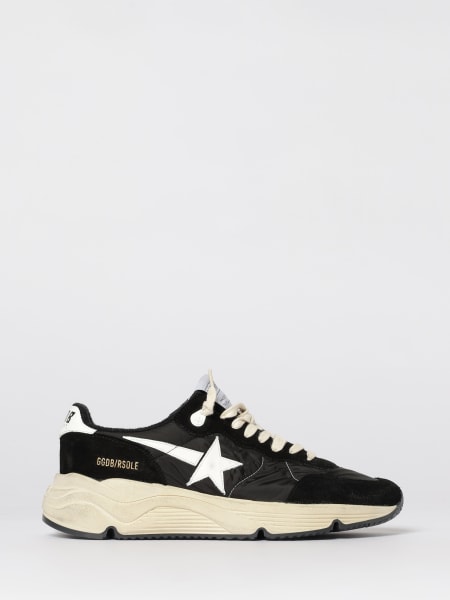 Sneakers herren Golden Goose