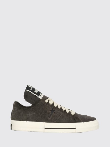 Sneakers uomo Converse X Drkshdw