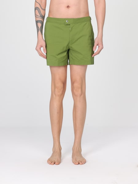 スイムウェア メンズ Tom Ford