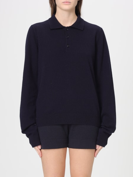Pull femme Extreme Cashmere