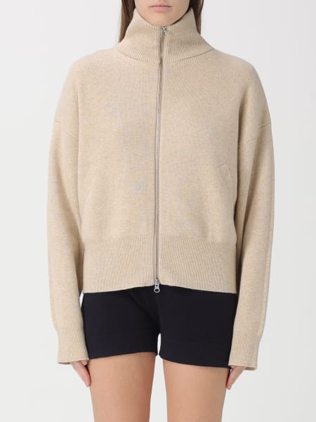 Pull femme Extreme Cashmere