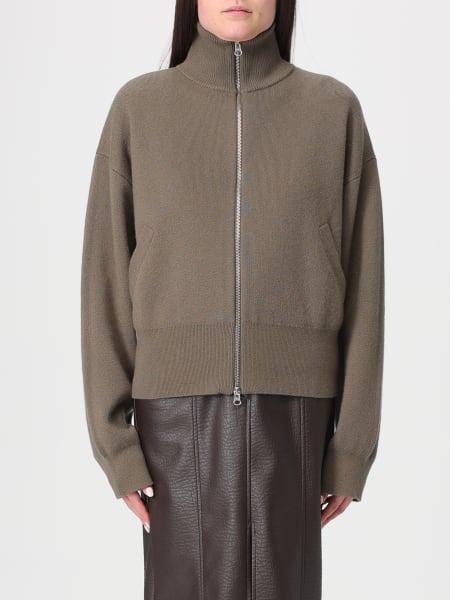 Pull femme Extreme Cashmere