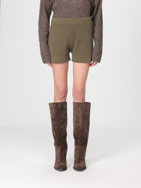 Pull femme Extreme Cashmere