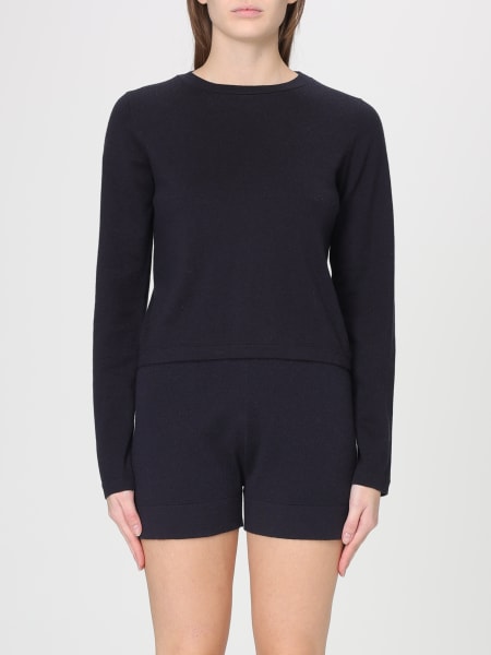 Pull femme Extreme Cashmere