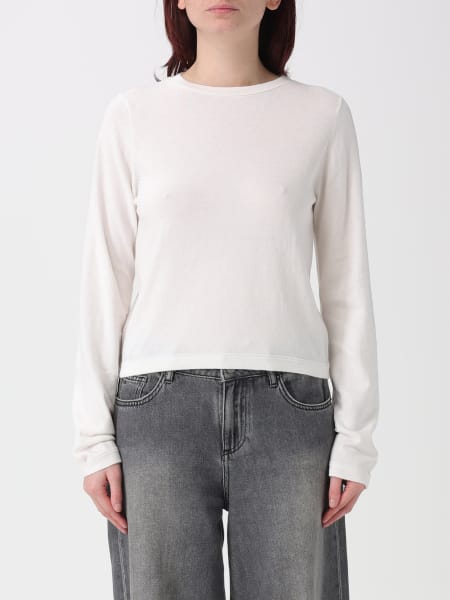 Pull femme Extreme Cashmere