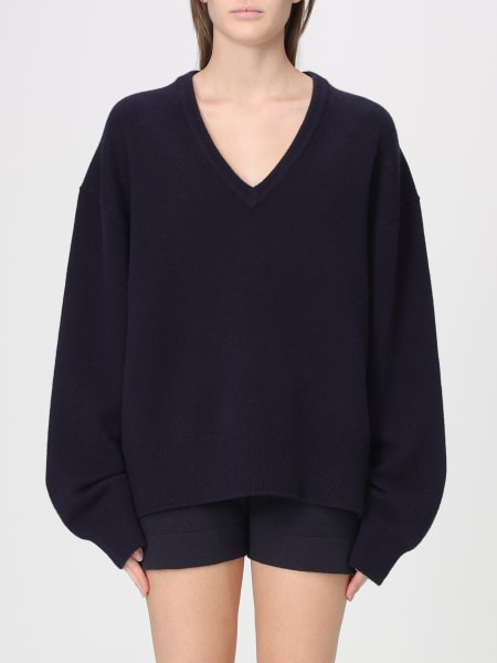 Pull femme Extreme Cashmere