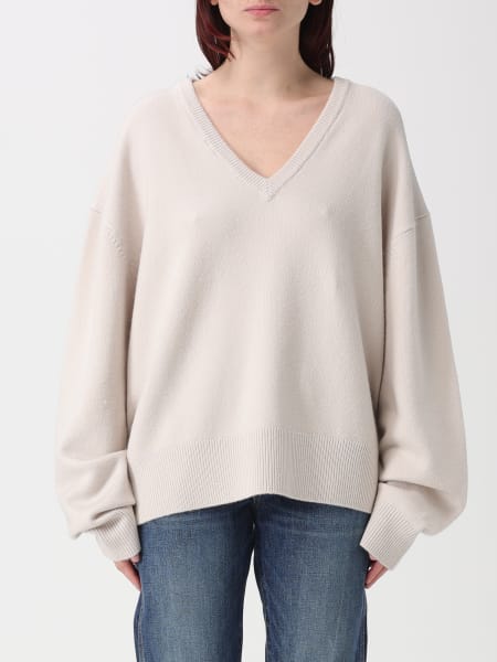 Pull femme Extreme Cashmere