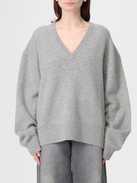 Pull femme Extreme Cashmere