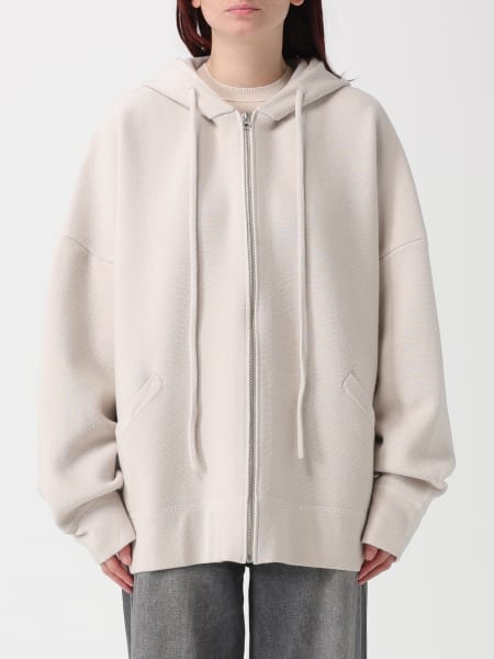 Pull femme Extreme Cashmere