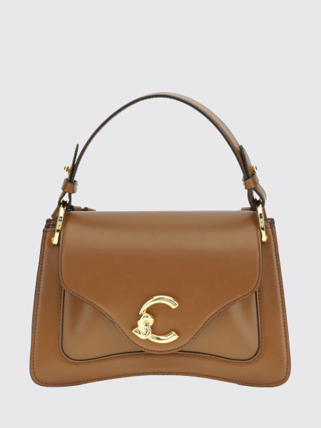 Sac à main femme Coccinelle