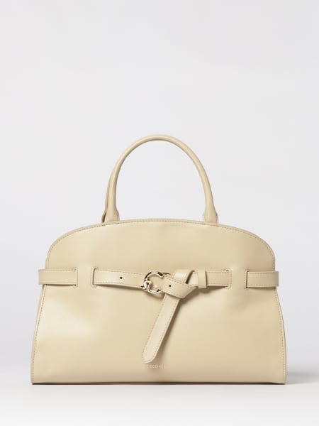 Borsa a mano donna Coccinelle