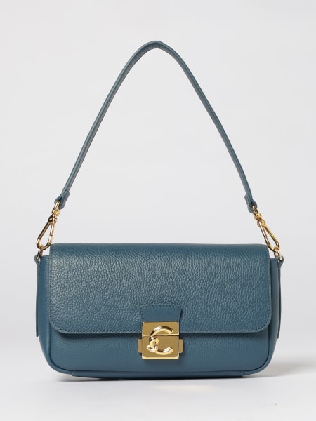 Sac porté épaule femme Coccinelle