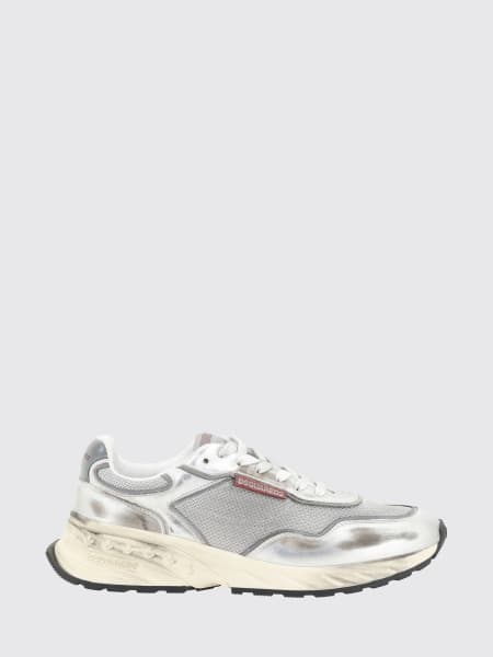 Trainers men Dsquared2