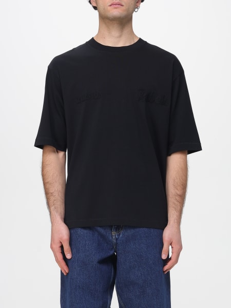 T-shirt homme Dsquared2
