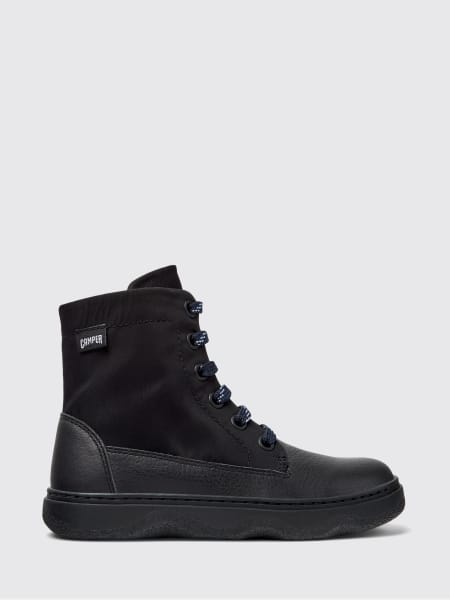 Shoes kids Camper