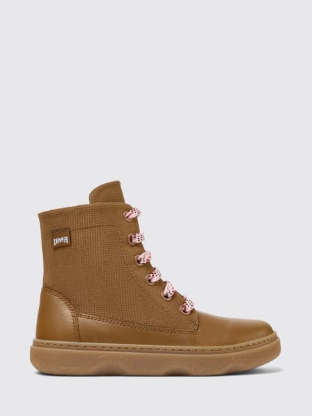 Shoes kids Camper