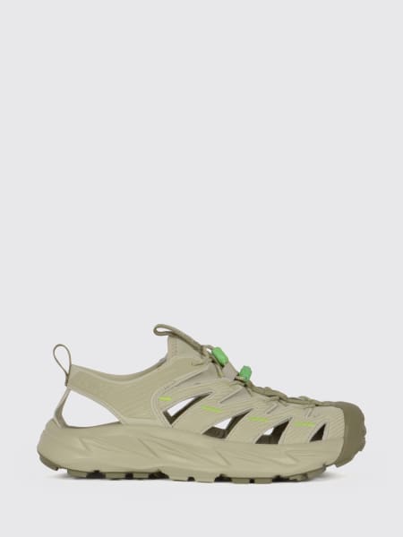 运动鞋 男士 Hoka