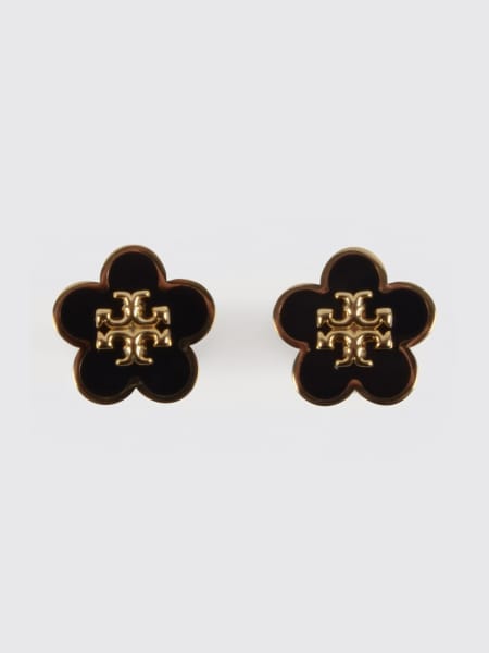 Jewel woman Tory Burch