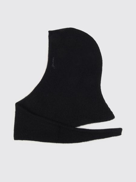 Hat woman Ganni