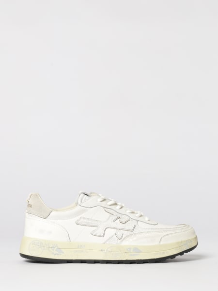 Sneakers herren Premiata