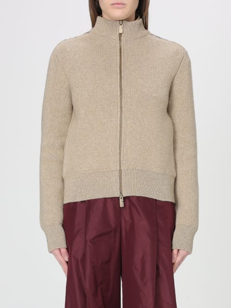 Sweater woman Burberry