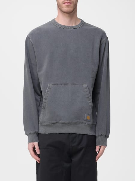 Pull homme Carhartt Wip