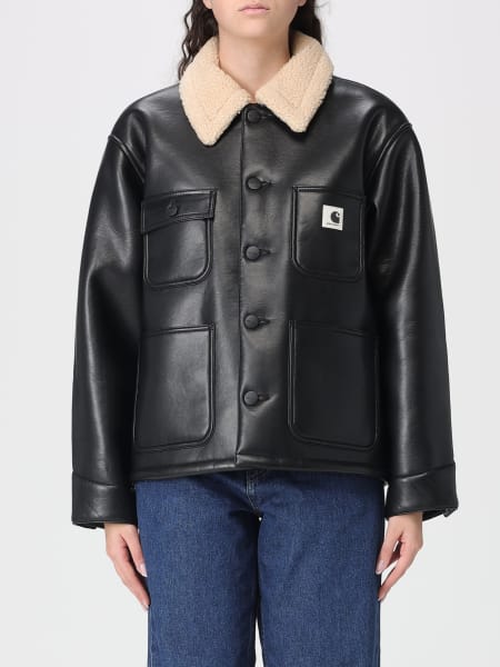 Jacket woman Carhartt Wip