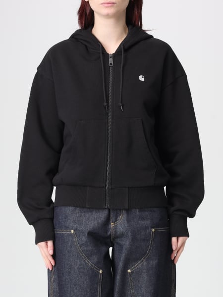 Sweater woman Carhartt Wip