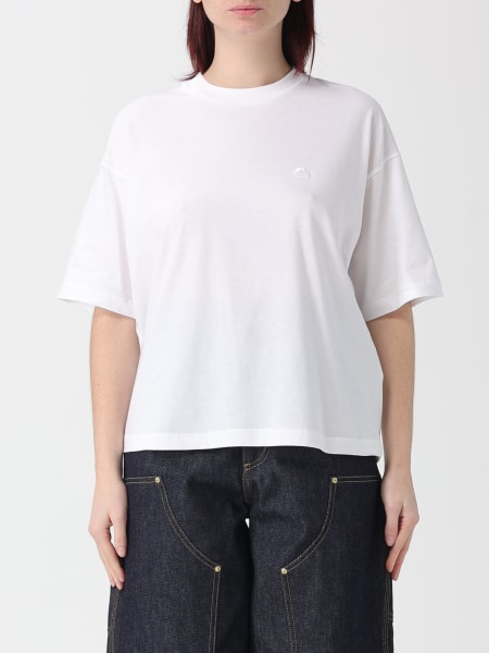 T-shirt woman Carhartt Wip