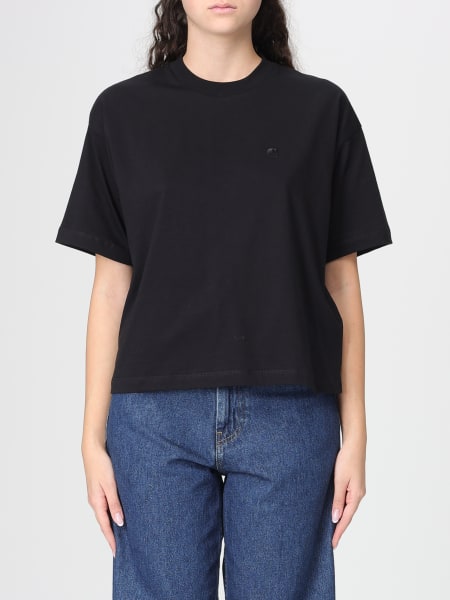 T-shirt woman Carhartt Wip