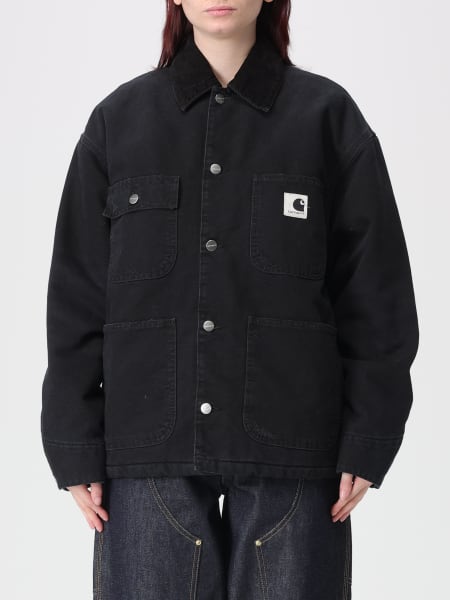Jacket woman Carhartt Wip
