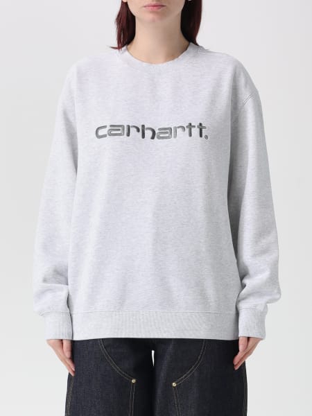Sweater woman Carhartt Wip