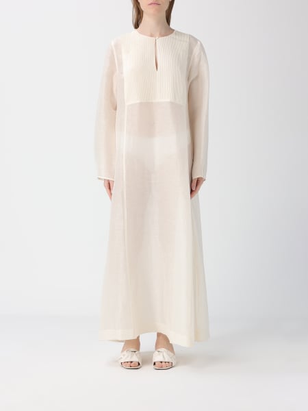 Kleid damen Tory Burch