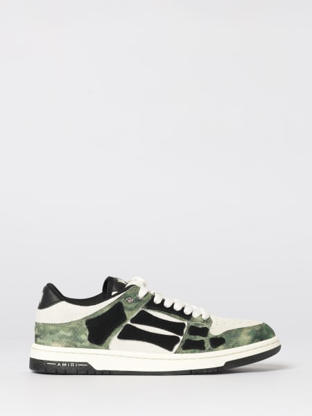 Sneakers men Amiri