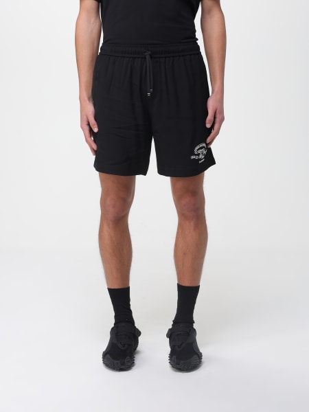 Shorts men Amiri