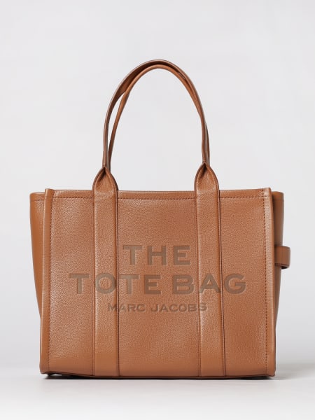 Shoulder bag woman Marc Jacobs