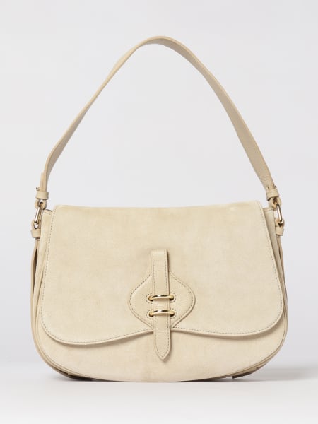 Sac porté épaule femme Coccinelle