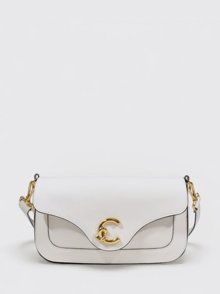 Handbag woman Coccinelle